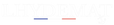 LHYDEMAT