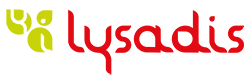 LISADIS