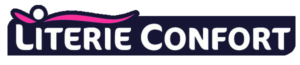 LITERIE CONFORT DISTRIBUTION