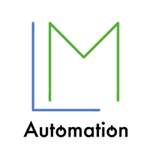 LM AUTOMATION