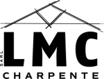 LMC CHARPENTES (LMC CHARPENTES)