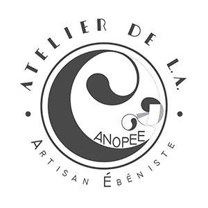LUCILE ALLINGER (ATELIER DE L.A. CANOPEE)