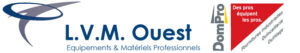 LVM OUEST