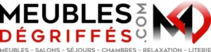 M.N. MOBILIER
