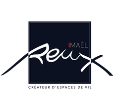 MAGI (CUISINES MAEL REUX)