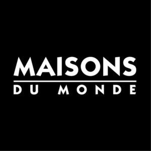 MAISONS DU MONDE FRANCE