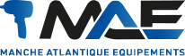 MANCHE ATLANTIQUE EQUIPEMENTS (GENERAL PNEUMATIQUE) (MAE)