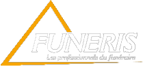 MARBRERIE PASCAL FOUCHER