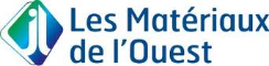 MATERIAUX DE L OUEST