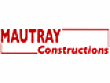MAUTRAY CONSTRUCTIONS