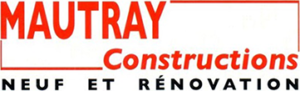 MAUTRAY CONSTRUCTIONS