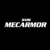 MECARMOR BLANCHARD
