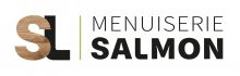 MENUISERIE SALMON