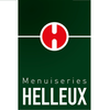 MENUISERIES HELLEUX