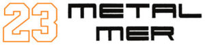METAL-MER