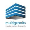 MULTIGRANITS