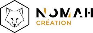 NOMAH CREATION