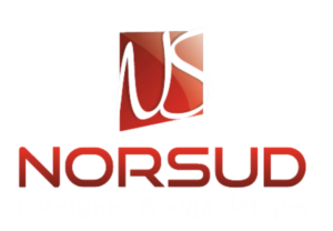 NORSUD