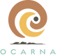 OCARNA