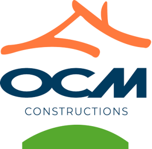 OCM CONSTRUCTIONS