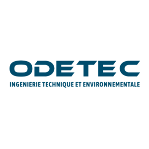ODETEC (ODETEC)