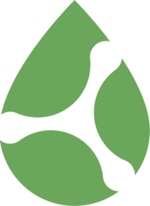 OET (OET AUTOMATION) (OET)