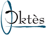 OKTES