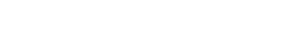 OPTIMIUM