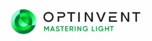 OPTINVENT