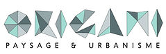 ORIGAMI PAYSAGE ET URBANISME