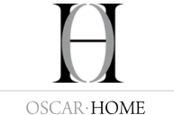 OSCAR - HOME (OSCAR - HOME) (OH)
