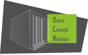 OUEST CONCEPT RESEAUX (OUEST CONCEPT RESEAUX)