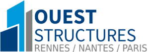 OUEST STRUCTURES