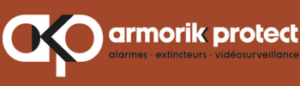 PASCAL LERENARD (ARMORIK PROTECT)