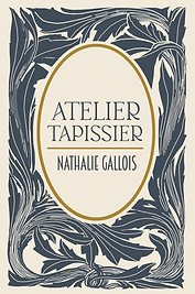 PATRICIA LE BOETEZ (LE MEUR)