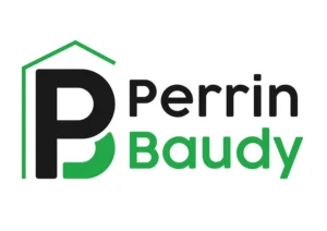 PATRICK BAUDY