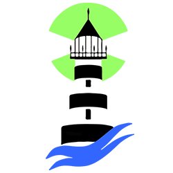 PHAROS ENERGIES (PHAROS ENERGIES) (PE)