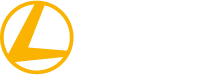 PIERRE-YVES LEBEL