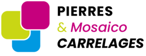 PIERRES & MOSAICO