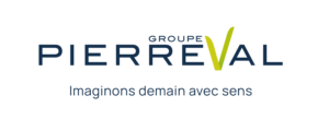 PIERREVAL INGENIERIE OLD