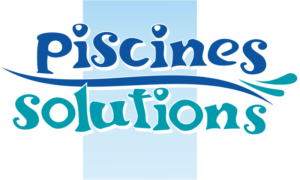 PISCINES SOLUTIONS