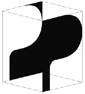 PREMIER PLAN