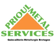 PRIOUL METAL SERVICES