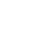 PROMO OUEST IMMOBILIER