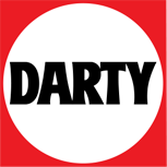 PY ARMOR (DARTY)