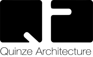 QUINZE-ARCHITECTURE (AGENCE QA) (QA)