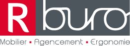 R-BURO