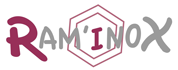 RAM'INOX