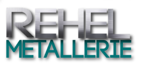 REHEL