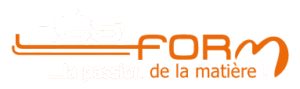 RESIFORM (RESIFORM)